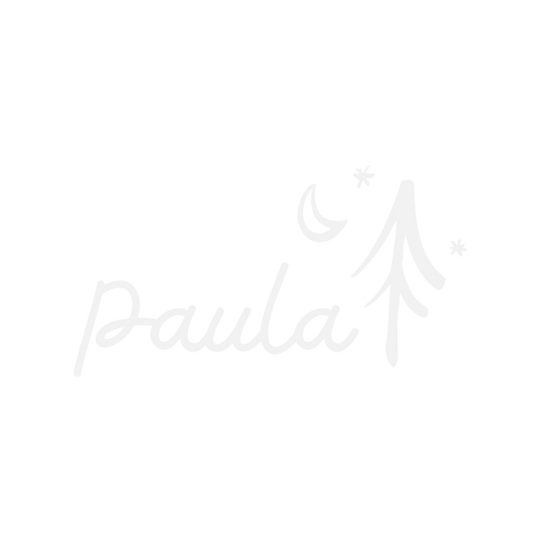 Paula